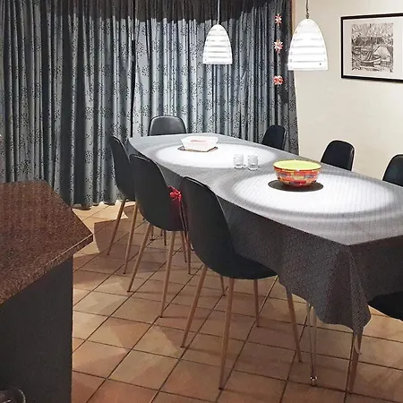 Luxury Retreat In Hejlsminde - By Traum Ferienhaus *