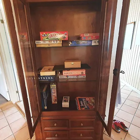 Luxury Retreat In Hejlsminde - By Traum Hejls